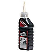 Simson Fietsolie (100 ml) | BAUHAUS