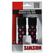 Simson Handvatten (Roze) | BAUHAUS