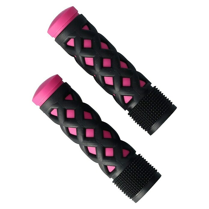 Simson Handvatten (Roze) | BAUHAUS