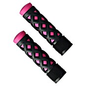 Simson Handvatten (Roze) | BAUHAUS