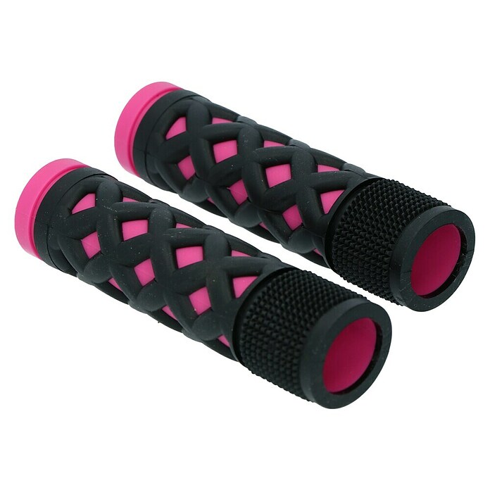 Simson Handvatten (Roze) | BAUHAUS