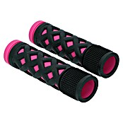 Simson Handvatten (Roze) | BAUHAUS