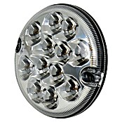 Carpoint Knipper- en remlichtlamp (Wit, l x b x h: 4,1 x 14 x 14 cm) | BAUHAUS