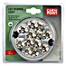 Carpoint Knipper- en remlichtlamp 