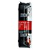 Carpoint Reservelampenset 