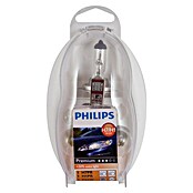 Philips Halogeenkoplamp (H7) | BAUHAUS