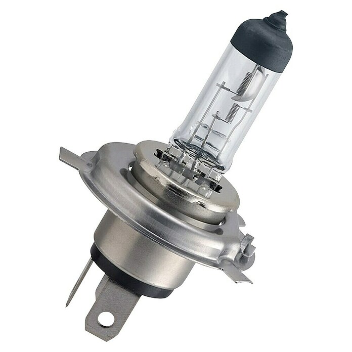 Philips Halogeenkoplamp (Levensduur: 3.000 u, 12 V) | BAUHAUS