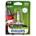 Philips Halogeenkoplamp 