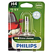 Philips Halogeenkoplamp (Levensduur: 3.000 u, 12 V) | BAUHAUS