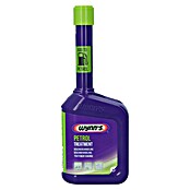 Wynn's Middel voor inwendige motorbescherming (325 ml) | BAUHAUS