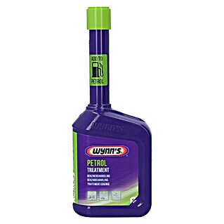 Wynn's Middel voor inwendige motorbescherming (325 ml)