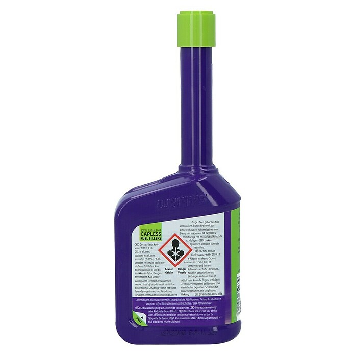 Wynn's Middel voor inwendige motorbescherming (325 ml) | BAUHAUS