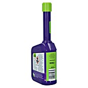 Wynn's Middel voor inwendige motorbescherming (325 ml) | BAUHAUS