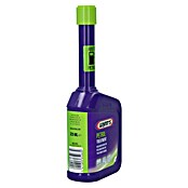Wynn's Middel voor inwendige motorbescherming (325 ml) | BAUHAUS