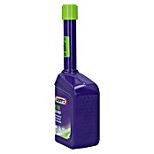 Wynn's Middel voor inwendige motorbescherming (325 ml) | BAUHAUS