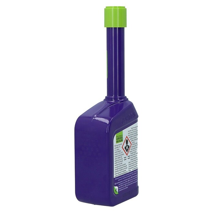 Wynn's Middel voor inwendige motorbescherming (325 ml) | BAUHAUS