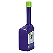 Wynn's Middel voor inwendige motorbescherming (325 ml) | BAUHAUS