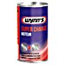 Wynn's Motorolie voor benzine-/dieselmotoren 