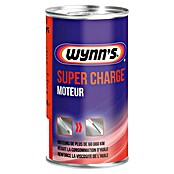 Wynn's Motorolie voor benzine-/dieselmotoren (325 ml) | BAUHAUS