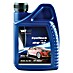 Vatoil Motorolie voor benzine-/dieselmotoren 