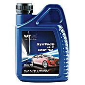 Vatoil Motorolie voor benzine-/dieselmotoren (1 l) | BAUHAUS