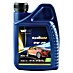 Vatoil Motorolie voor benzine-/dieselmotoren 