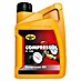 Kroon-Oil Motorolie voor benzine-/dieselmotoren 