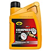 Kroon-Oil Motorolie voor benzine-/dieselmotoren (1 l) | BAUHAUS