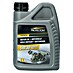 Protecton Motorolie voor benzine-/dieselmotoren 5W30 