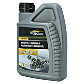 Protecton Motorolie voor benzine-/dieselmotoren 5W30 (1 l) | BAUHAUS