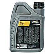 Protecton Motorolie voor benzine-/dieselmotoren 5W30 (1 l) | BAUHAUS