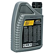 Protecton Motorolie voor benzine-/dieselmotoren 5W30 (1 l) | BAUHAUS