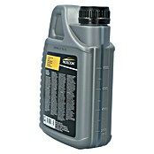 Protecton Motorolie voor benzine-/dieselmotoren 5W30 (1 l) | BAUHAUS