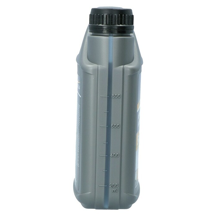 Protecton Motorolie voor benzine-/dieselmotoren 5W30 (1 l) | BAUHAUS