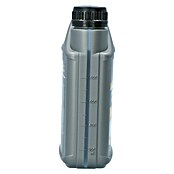 Protecton Motorolie voor benzine-/dieselmotoren 5W30 (1 l) | BAUHAUS