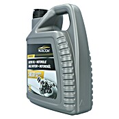 Protecton Motorolie voor benzine-/dieselmotoren 5W30 (5 l) | BAUHAUS
