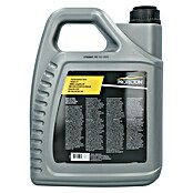 Protecton Motorolie voor benzine-/dieselmotoren 5W30 (5 l) | BAUHAUS