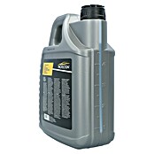 Protecton Motorolie voor benzine-/dieselmotoren 5W30 (5 l) | BAUHAUS
