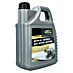 Protecton Motorolie voor benzine-/dieselmotoren 5W30 