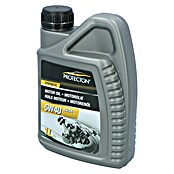 Protecton Motorolie voor benzine-/dieselmotoren 5W40 A3/B4 (1 l) | BAUHAUS