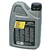 Protecton Motorolie voor benzine-/dieselmotoren 5W40 A3/B4 (1 l) | BAUHAUS