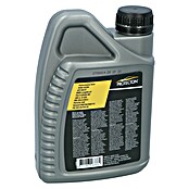 Protecton Motorolie voor benzine-/dieselmotoren 5W40 A3/B4 (1 l) | BAUHAUS