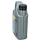 Protecton Motorolie voor benzine-/dieselmotoren 5W40 A3/B4 (1 l) | BAUHAUS