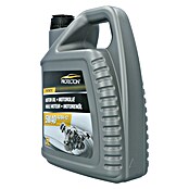 Protecton Motorolie voor benzine-/dieselmotoren 5W40 A3/B4 (5 l) | BAUHAUS