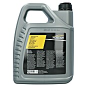 Protecton Motorolie voor benzine-/dieselmotoren 5W40 A3/B4 (5 l) | BAUHAUS