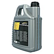 Protecton Motorolie voor benzine-/dieselmotoren 5W40 A3/B4 (5 l) | BAUHAUS