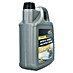 Protecton Motorolie voor benzine-/dieselmotoren 5W40 A3/B4 
