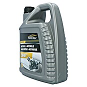 Protecton Motorolie voor benzine-/dieselmotoren 5W40 C3 (5 l) | BAUHAUS