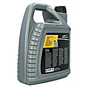 Protecton Motorolie voor benzine-/dieselmotoren 5W40 C3 (5 l) | BAUHAUS