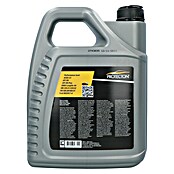 Protecton Motorolie voor benzine-/dieselmotoren 5W40 C3 (5 l) | BAUHAUS